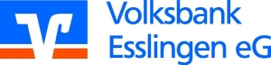 Volksbank Esslingen eG